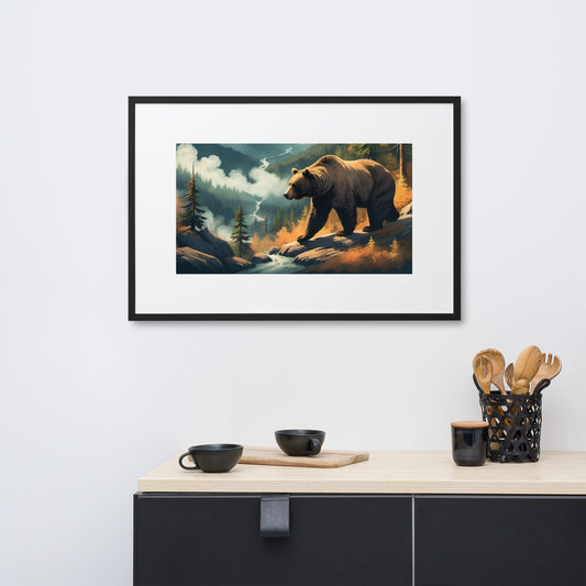 Original Digital Art