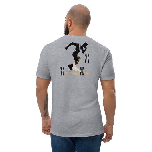 Xcel Xplode Xceed: Men's GenX T-Shirt