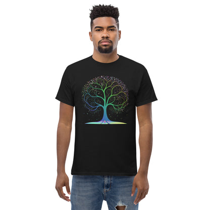 Tree of Life Tee