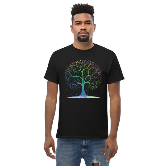 Tree of Life Tee