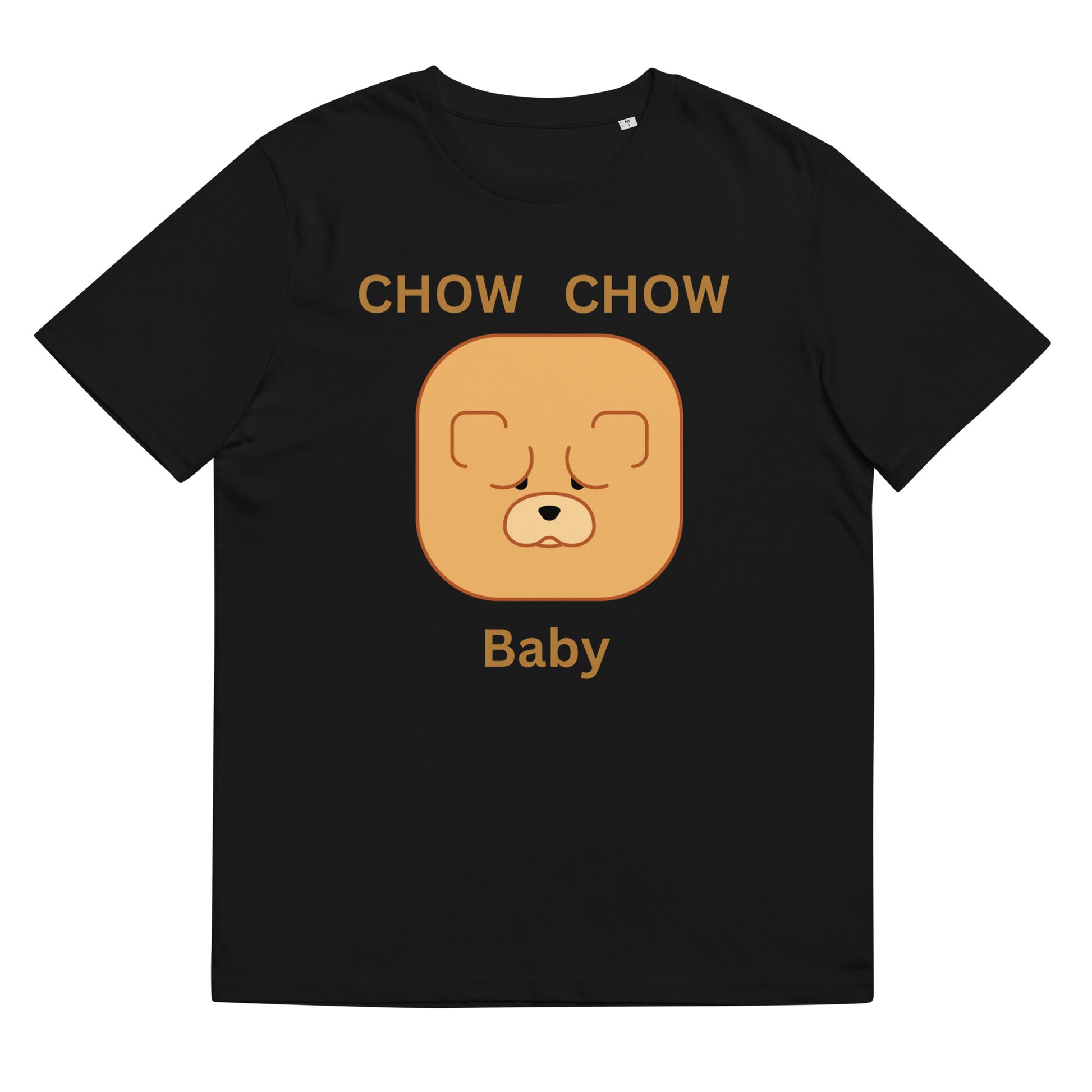 Chow Chow T-Shirt