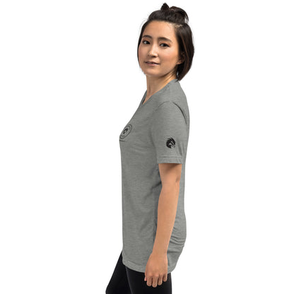 Skunkwork Original Logo Women's T-Shirt