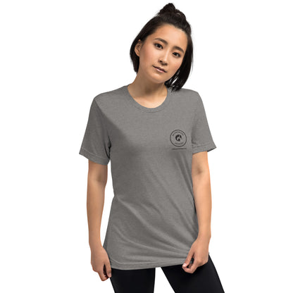 Skunkwork Original Logo Women's T-Shirt