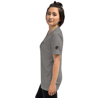 Skunkwork Original Logo Women's T-Shirt