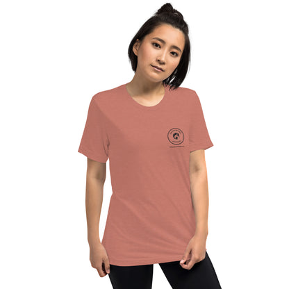 Skunkwork Original Logo Women's T-Shirt