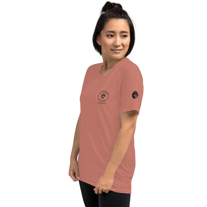 Skunkwork Original Logo Women's T-Shirt