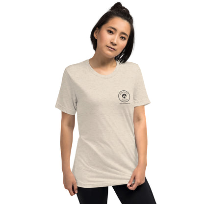 Skunkwork Original Logo Women's T-Shirt