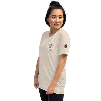 Skunkwork Original Logo Women's T-Shirt