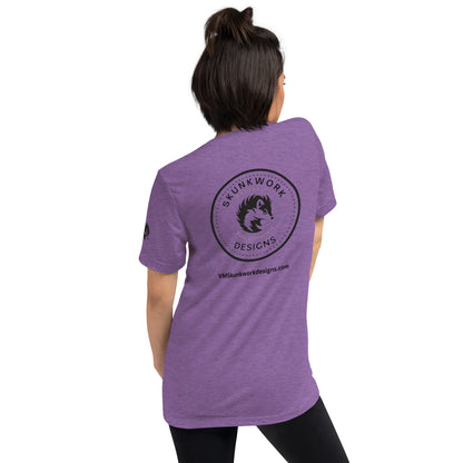 Skunkwork Original Logo Women's T-Shirt