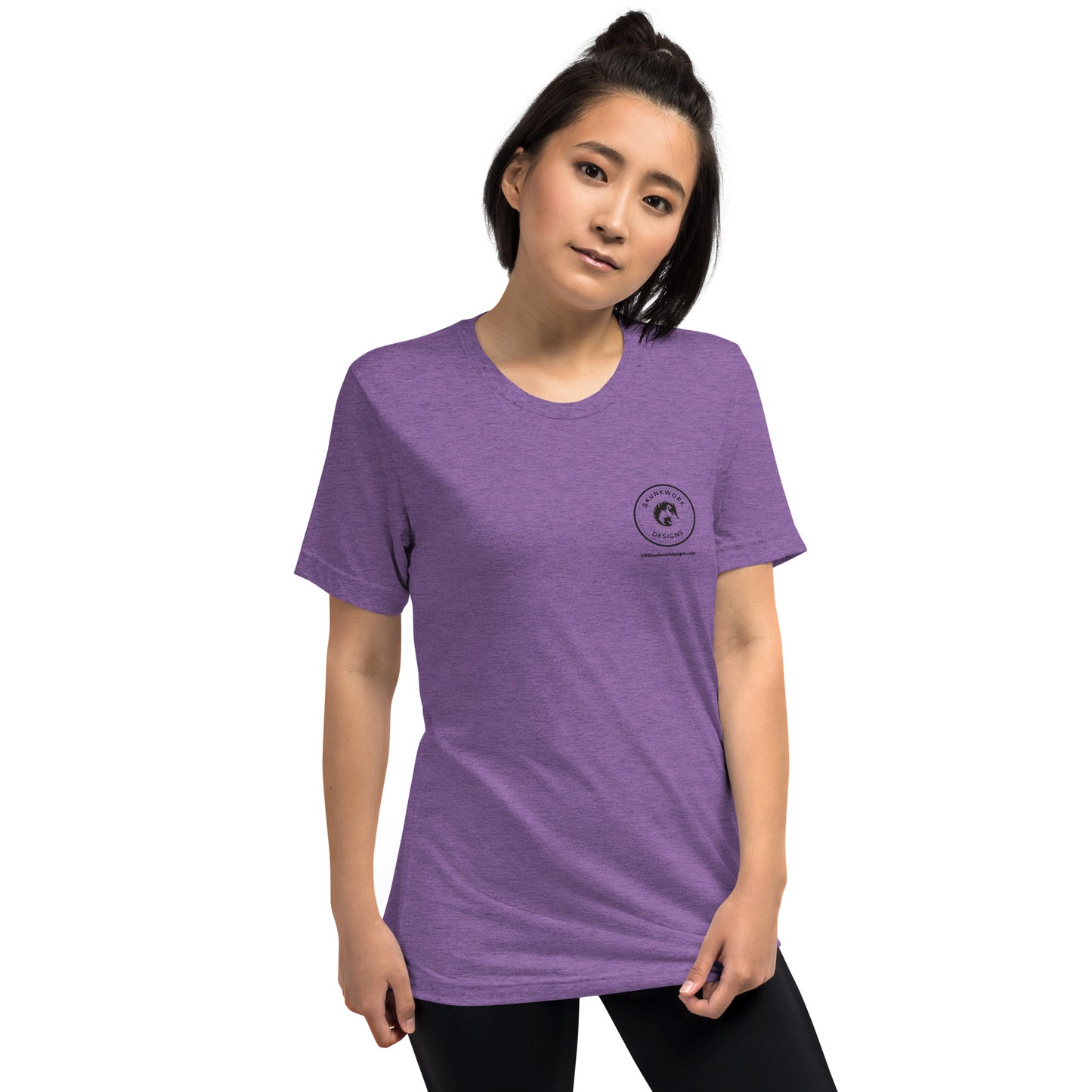 Skunkwork Original Logo Women's T-Shirt