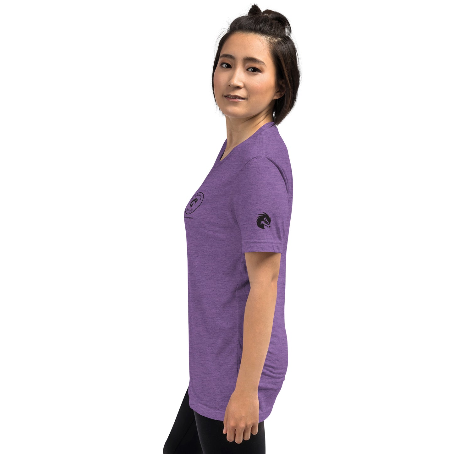 Skunkwork Original Logo Women's T-Shirt