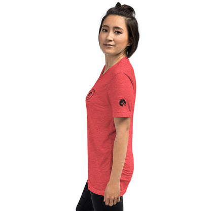 Skunkwork Original Logo Women's T-Shirt