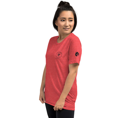 Skunkwork Original Logo Women's T-Shirt