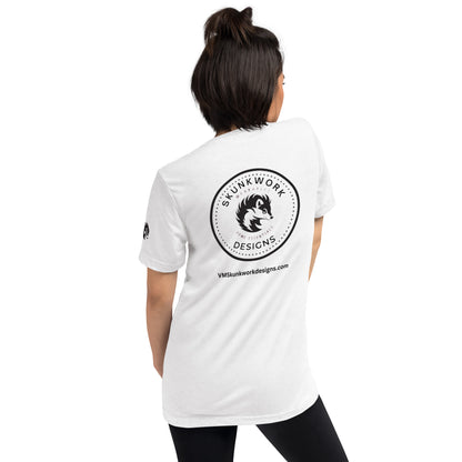 Skunkwork Original Logo Women's T-Shirt