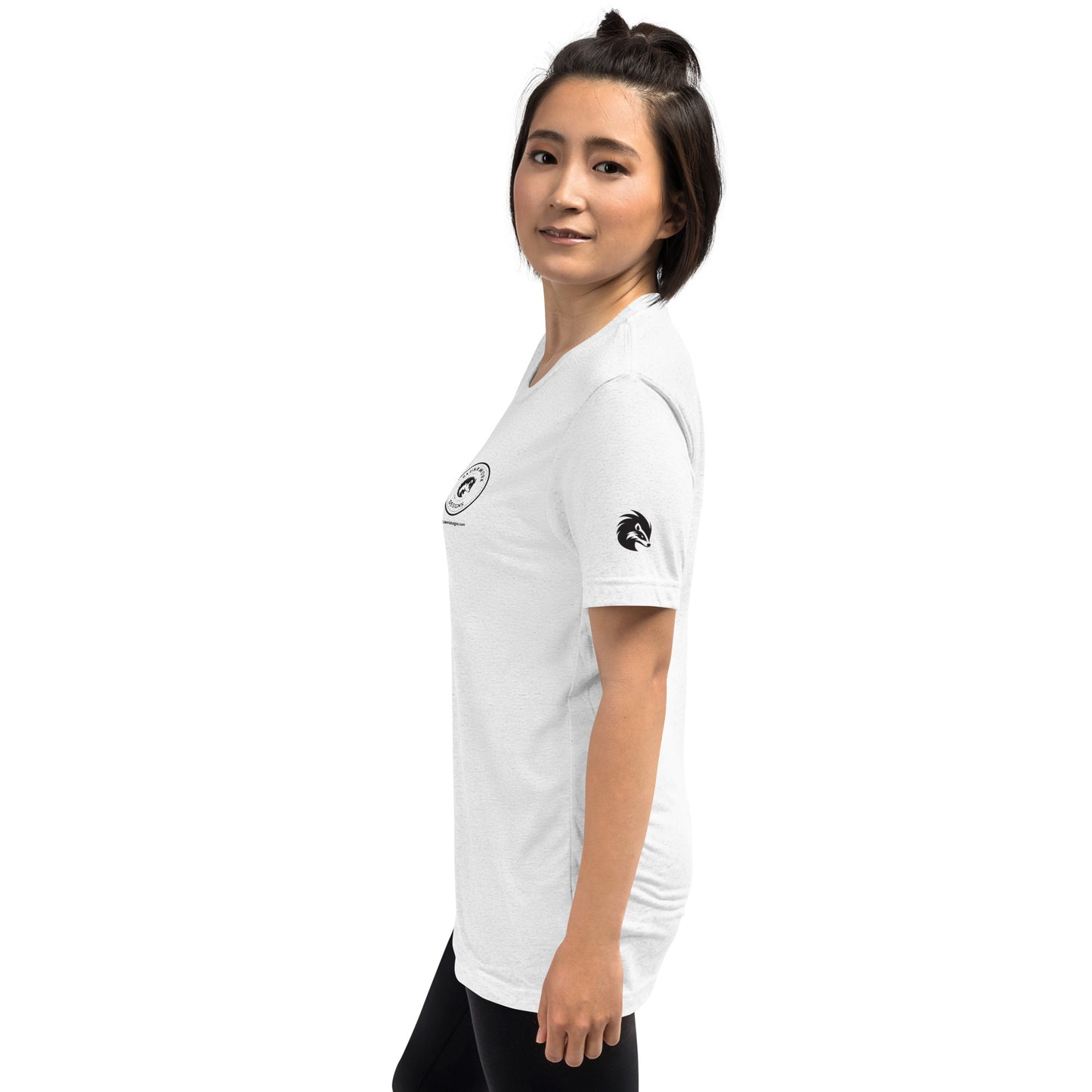 Skunkwork Original Logo Women's T-Shirt