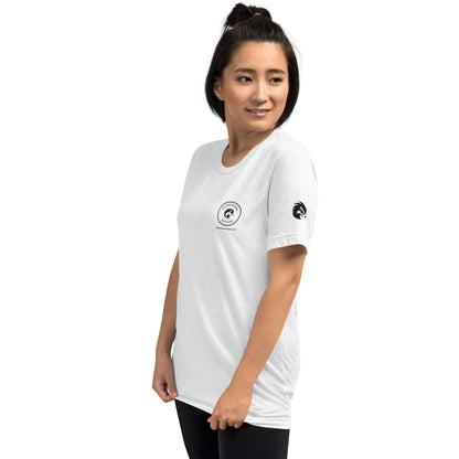 Skunkwork Original Logo Women's T-Shirt