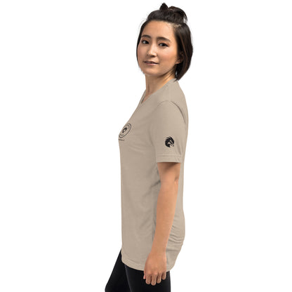 Skunkwork Original Logo Women's T-Shirt