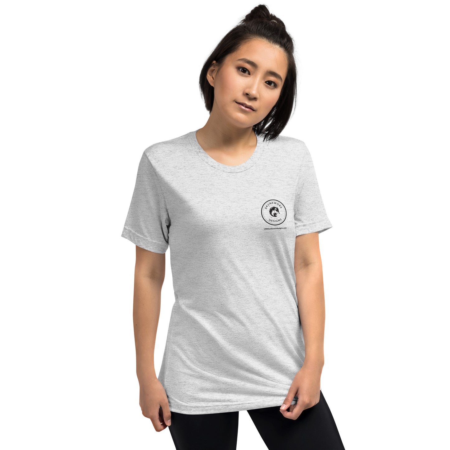 Skunkwork Original Logo Women's T-Shirt