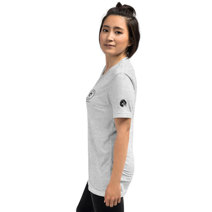 Skunkwork Original Logo Women's T-Shirt